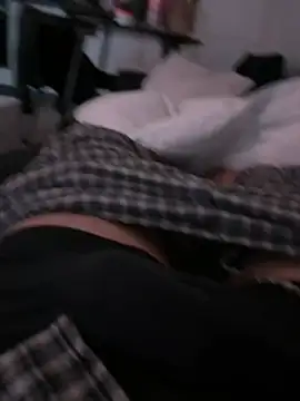 hasanka62 online show from 02.13.26