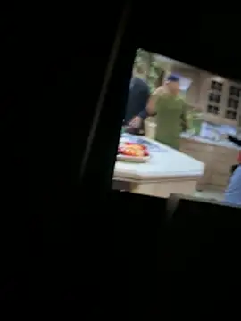 hasanka62 online show from 02.13.26