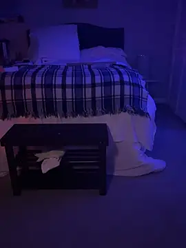 krisdeanbb online show from 01.17.26