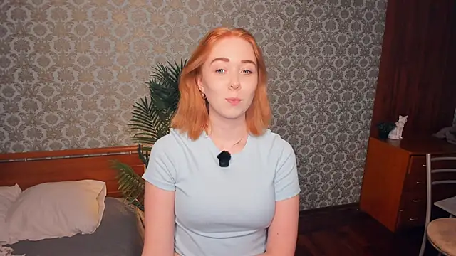 AddieOsler online show from 11.02.25