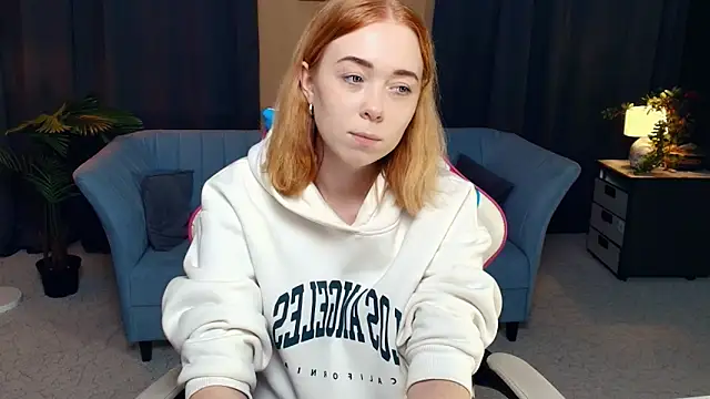 AddieOsler online show from 11.16.25