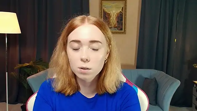 AddieOsler online show from 11.24.25