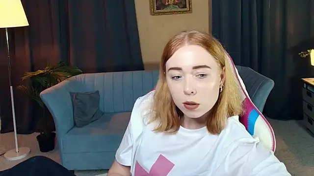 AddieOsler online show from 11.28.25