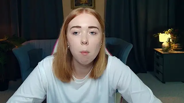 AddieOsler online show from 12.02.25