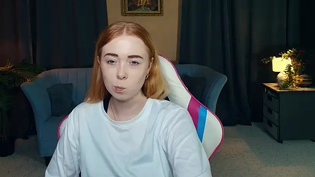 AddieOsler online show from 12.03.25