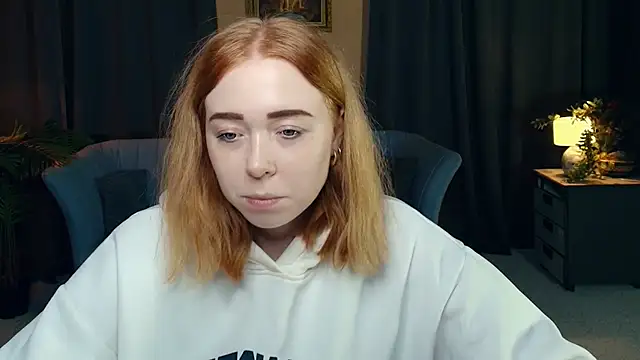 AddieOsler online show from 12.05.25