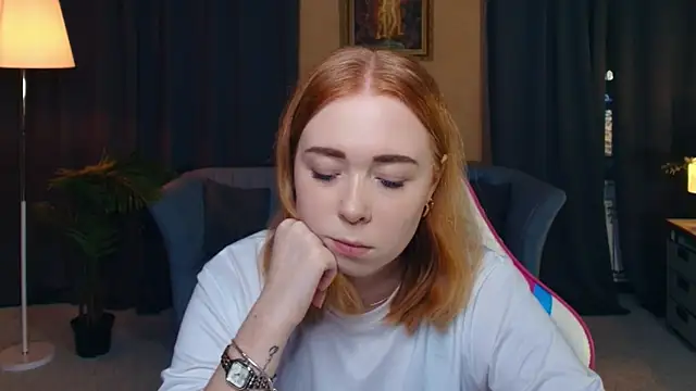 AddieOsler online show from 12.21.25