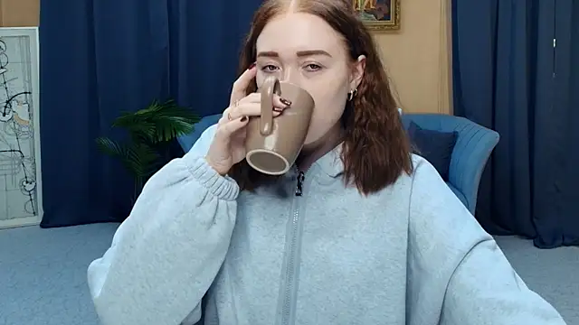 AddieOsler online show from 01.31.26