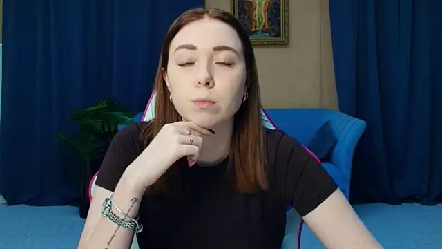 AddieOsler online show from 02.26.26