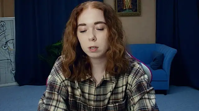 AddieOsler online show from 04.01.26