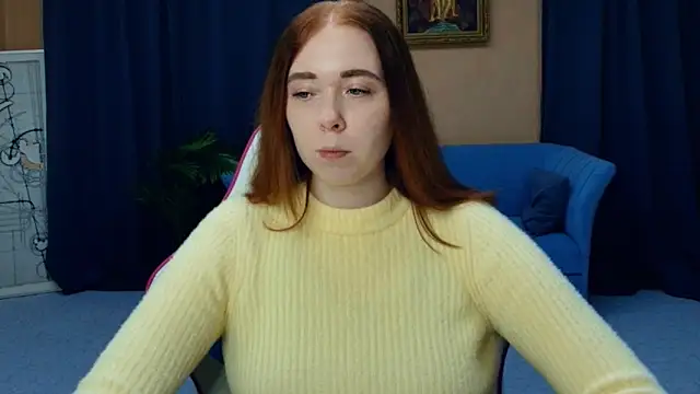 AddieOsler online show from 04.03.26