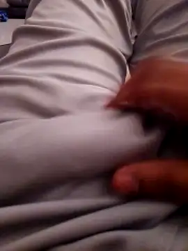 bigblackcock0111 online show from 04.13.26