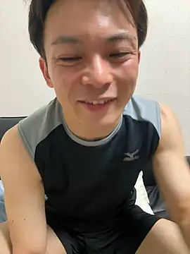 miyabi yabi online show from 11.18.25