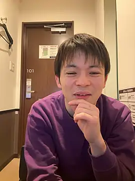 miyabi yabi online show from 03.17.26