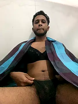 00000sl online show from 11.20.25