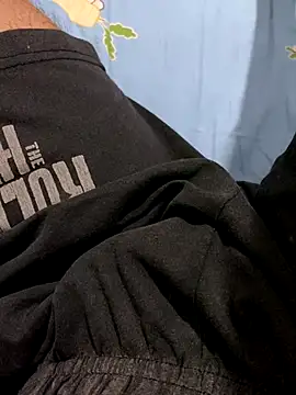 00000sl online show from 11.22.25