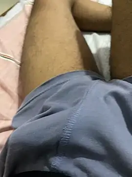 00000sl online show from 11.26.25