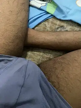 00000sl online show from 12.03.25