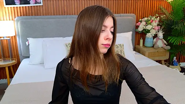 Sandy Edvards online show from 03.27.26