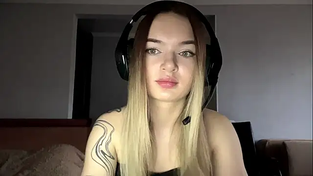 MargBialke online show from 11.01.25