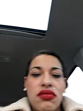 Adrianapassion online show from 11.07.25