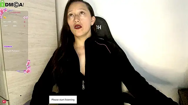 Sunshine e online show from 11.10.25