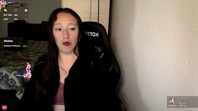 Sunshine e online show from 02.04.26