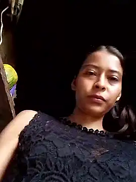 Tinaa18Love online show from 11.20.25