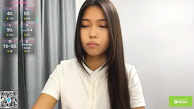 Ckusatori online show from 12.04.25