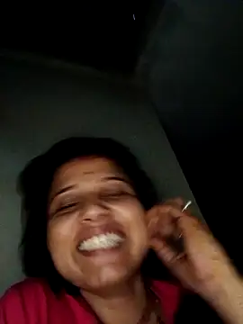 Sabhana cuty online show from 11.05.25