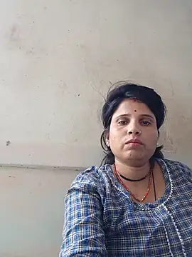 Sabhana cuty online show from 11.08.25