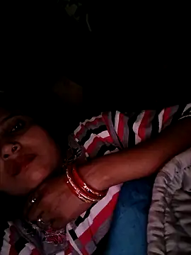 Sabhana cuty online show from 11.14.25