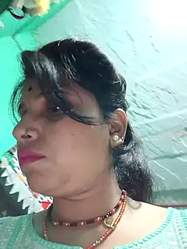 Sabhana cuty online show from 12.02.25