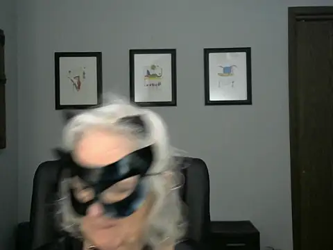 Snapshot of JoleneDelacroix chatting on 02.22.26 JoleneDelacroix online show from 02.22.26