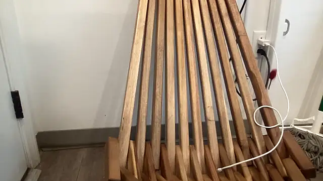 10ThickInches online show from 10.30.25