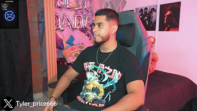 Snapshot of Tiler_wolker chatting on 01.06.26 Tiler wolker online show from 01.06.26