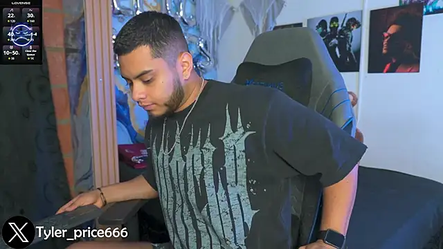 Snapshot of Tiler_wolker chatting on 02.01.26 Tiler wolker online show from 02.01.26