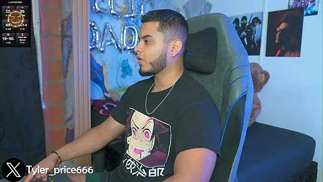 Snapshot of Tiler_wolker chatting on 02.01.26 Tiler wolker online show from 02.01.26