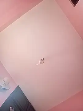 Snapshot of Anitaabbx chatting on 10.30.25 Anitaabbx online show from 10.30.25