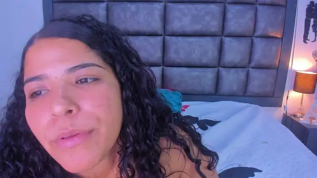 Sasha Picot17 online show from 11.28.25