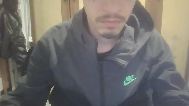 figastrettissima online show from 04.13.26