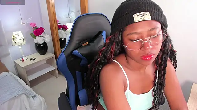 violeta ruizz online show from 02.12.26