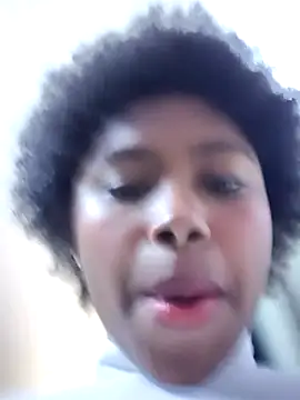 violeta ruizz online show from 03.01.26