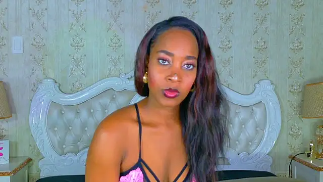 Snapshot of Kelly_Swift chatting on 02.15.26 Kelly Swift online show from 02.15.26