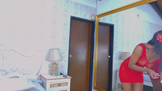 Kelly Swift online show from 04.11.26