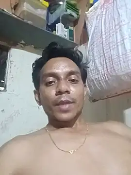Snapshot of Blackdick_007 chatting on 05.19.26 Blackdick 007 online show from 05.19.26
