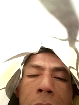 Snapshot of orlexdorlan chatting on 12.16.25 orlexdorlan online show from 12.16.25