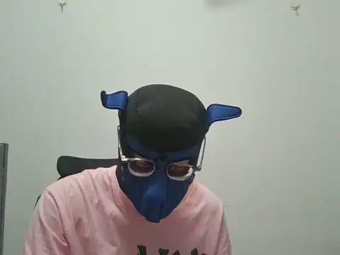 beadfeizi online show from 10.28.25