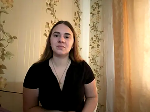 Hanna 777 online show from 11.05.25