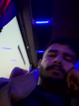 Indianbbc4uxh online show from 01.12.26